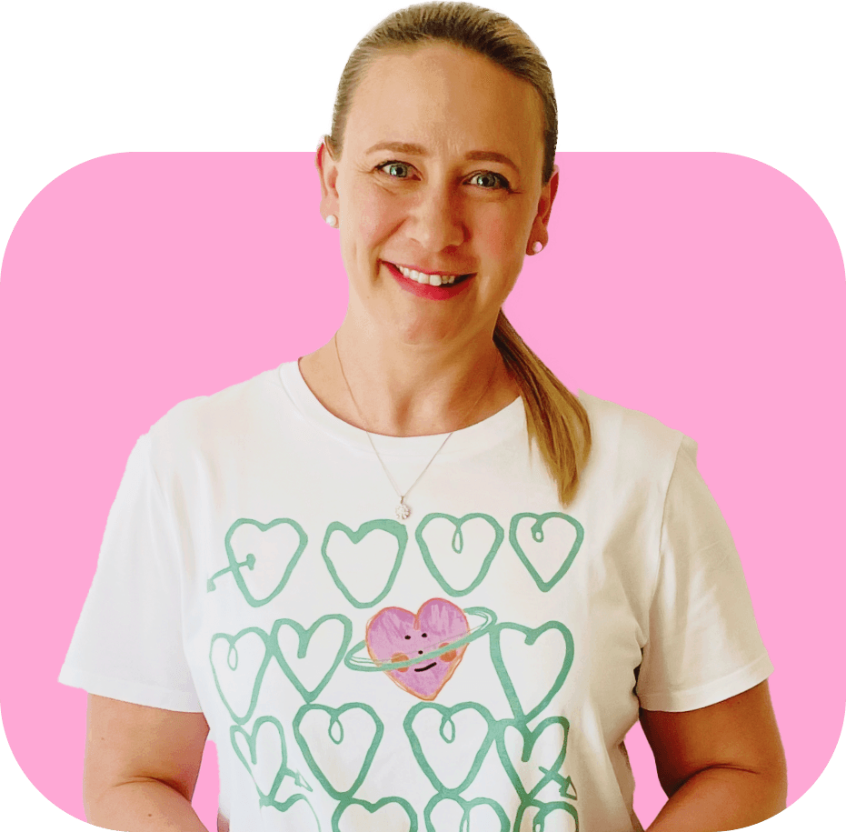 MUDr. Michaela Ludvíková